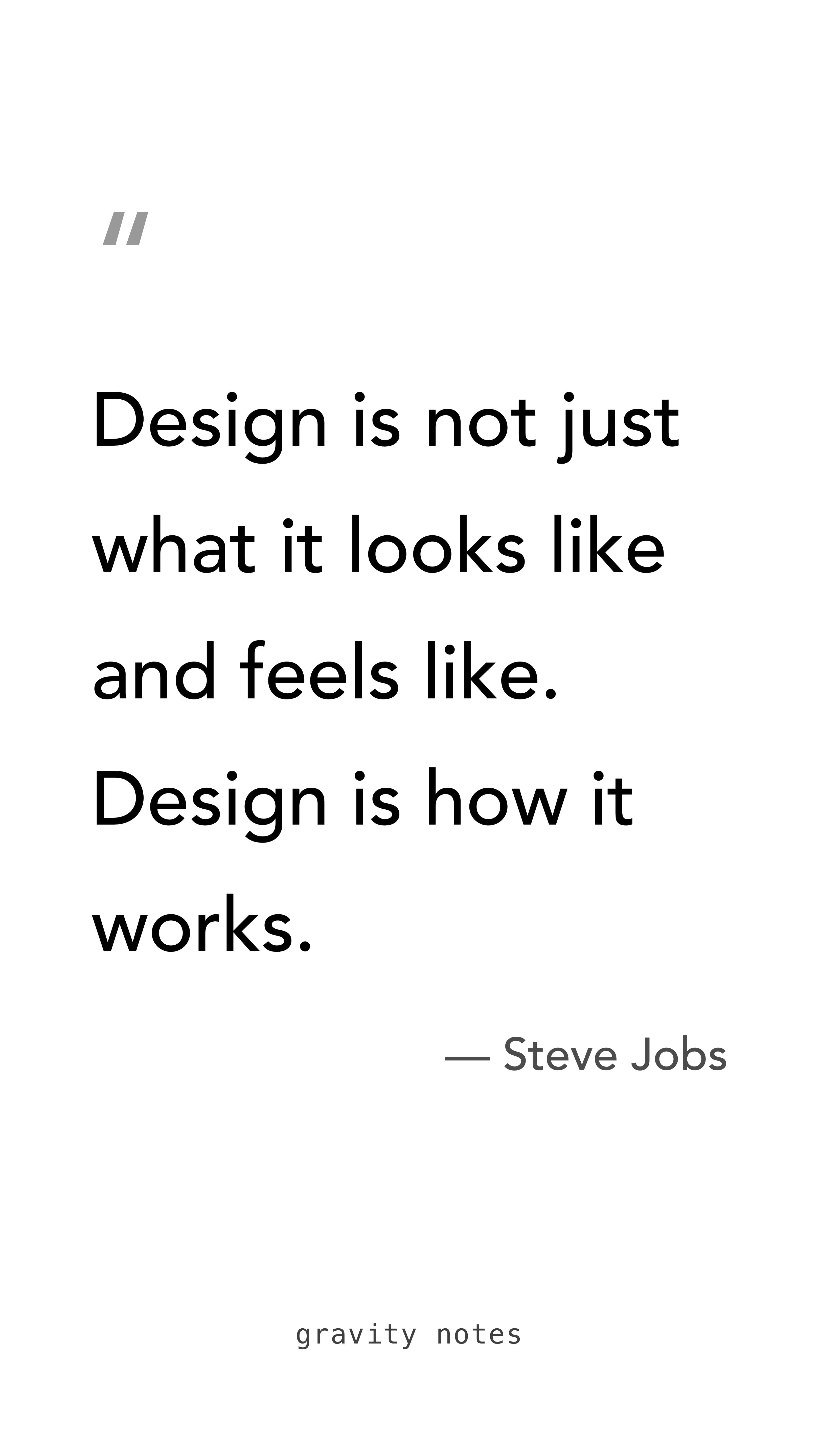 Beautiful quote share